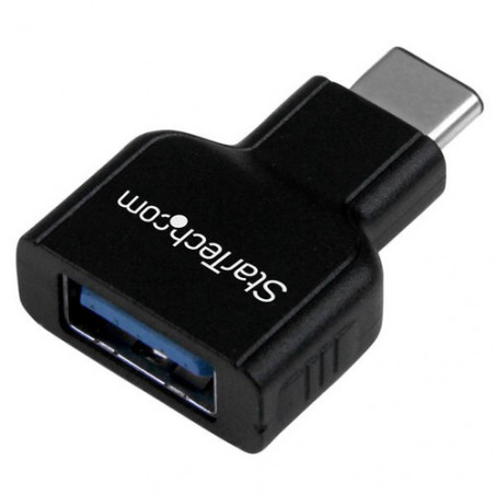 StarTech.com Adattatore USB-C a USB-A - M/F - USB 3.0