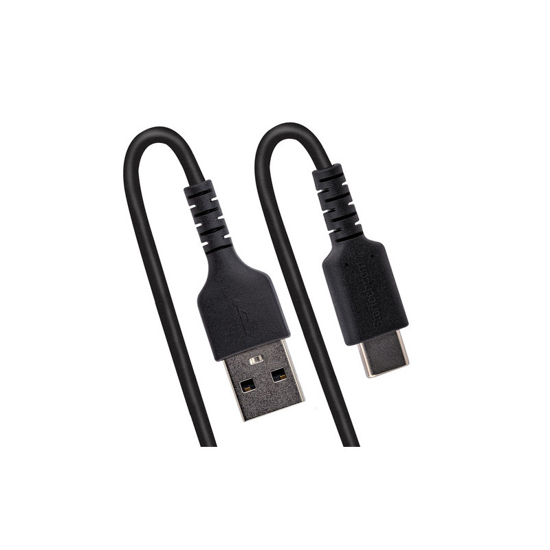 Cavi di Ricarica e Sincronizzazione USB-C