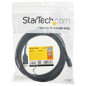 StarTech.com Cavo Premium HDMI ad alta velocità con Ethernet - 4K 60hz - 5m
