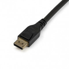 StarTech.com Cavo DisplayPort 1.4 da 3m - Conforme VESA