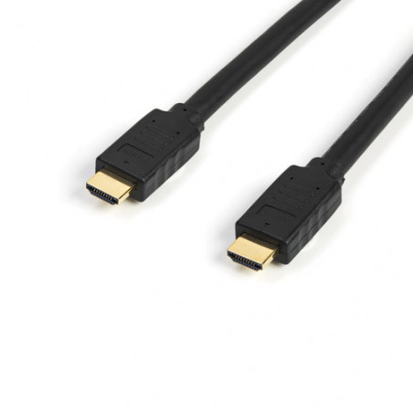 StarTech.com Cavo Premium HDMI ad alta velocità con Ethernet - 4K 60hz - 7m