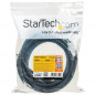 StarTech.com Cavo Premium HDMI ad alta velocità con Ethernet - 4K 60hz - 7m