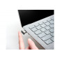 Kensington VeriMark™ IT Fingerprint Key - FIDO2/WebAuth, Windows Hello™ e Windows Hello for Business™