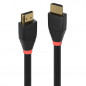 Lindy 41071 cavo HDMI 10 m HDMI tipo A (Standard) Nero