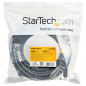 StarTech.com Cavo HDMI ad alta velocità CL2 attivo - 4K 60Hz - 15m