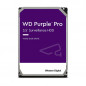 Western Digital Purple Pro 3.5" 10000 GB Serial ATA III