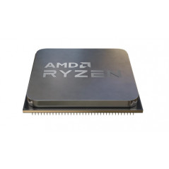 AMD Ryzen 3 4100 processore 3,8 GHz 4 MB L3 Scatola