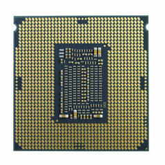 Lenovo Xeon Silver 4310 processore 2,1 GHz 18 MB Cache intelligente