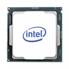 DELL Xeon Gold 5318Y processore 2,1 GHz 36 MB