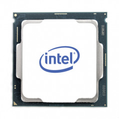 Lenovo Xeon Gold 6326 processore 2,9 GHz 24 MB Cache intelligente