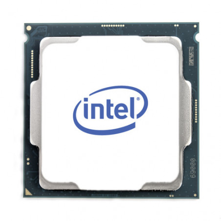 Lenovo Xeon Gold 6326 processore 2,9 GHz 24 MB Cache intelligente