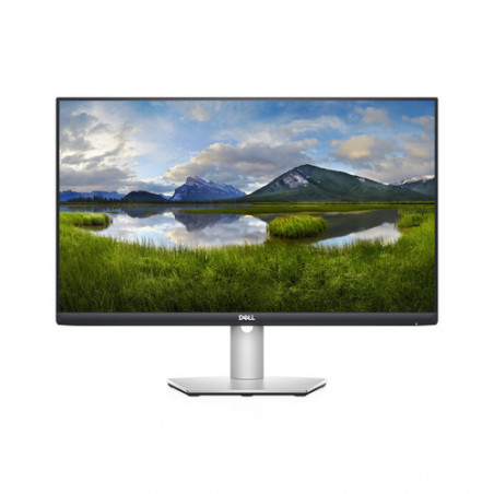 DELL Monitor 24 - S2421HS
