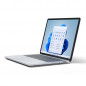 Microsoft Surface Laptop Studio – 14,4" Processore Intel® Core™ H35 i5-11300H 16GB/256GB Wi-Fi Platino