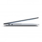 Microsoft Surface Laptop Studio – 14,4" Processore Intel® Core™ H35 i7-11370H 16GB/512GB Wi-Fi Platino
