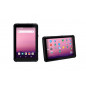 Athesi AP1001TL tablet LTE 64 GB 25,6 cm (10.1") Qualcomm Snapdragon 4 GB Wi-Fi 5 (802.11ac) Android 10 Nero