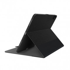 Cygnett CY3051TEKVI custodia per tablet 32,8 cm (12.9") Nero