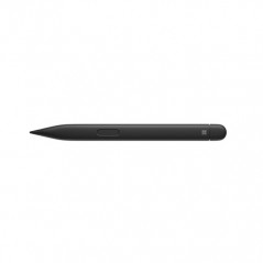 Microsoft Surface Slim Pen 2 penna per PDA 14 g Nero