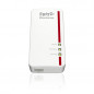FRITZ!Powerline Powerline 1260E 1200 Mbit/s Collegamento ethernet LAN Wi-Fi Bianco 1 pz