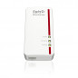 FRITZ!Powerline Powerline 1260E WLAN Set 1200 Mbit/s Collegamento ethernet LAN Wi-Fi Bianco 2 pz