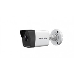 Hikvision Digital Technology DS-2CD1043G0-I Telecamera di sicurezza IP Interno e esterno Capocorda 2560 x 1440 Pixel Soffitto/mu