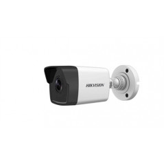 Hikvision Digital Technology DS-2CD1623G0-IZ Telecamera di sicurezza IP Interno e esterno Capocorda 1920 x 1080 Pixel Soffitto/m