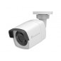 LevelOne FCS-5202 telecamera di sorveglianza Telecamera di sicurezza IP Interno e esterno Cupola 2688 x 1520 Pixel Soffitto/muro