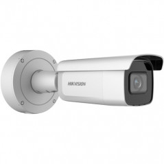 Hikvision Digital Technology DS-2CD2646G2-IZS Telecamera di sicurezza IP Esterno Capocorda 2688 x 1520 Pixel Soffitto/muro