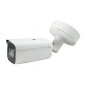 LevelOne FCS-5095 Telecamera di sicurezza IP Interno e esterno Lampadina 3840 x 2160 Pixel Soffitto/muro