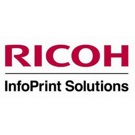 Ricoh 411241 kit per stampante