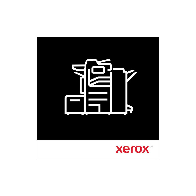 Xerox Armadietto