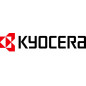 KYOCERA 870LSHW007 kit per stampante