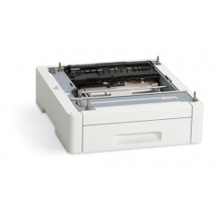 Xerox 1 vassoio da 550 fogli