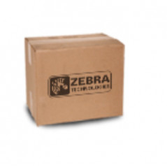 Zebra P1058930-012 testina stampante Trasferimento termico