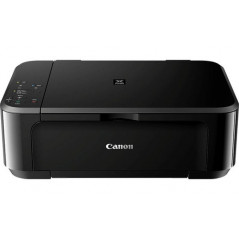 Canon PIXMA MG3650S Ad inchiostro A4 4800 x 1200 DPI Wi-Fi