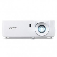 Acer Value XL1220 videoproiettore Proiettore a raggio standard 3100 ANSI lumen DLP XGA (1024x768) Bianco