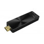 Optoma UHDCast Pro HDMI 4K DCI Nero