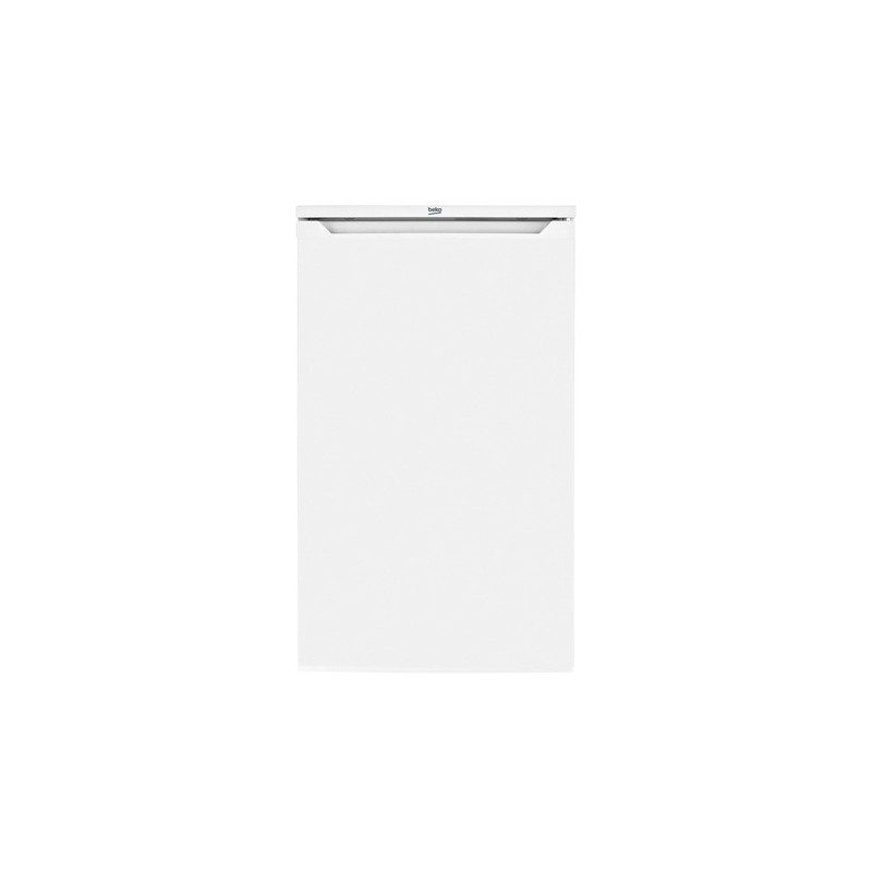Beko FS166020 congelatore Libera installazione 65 L E Bianco