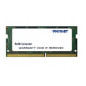 Patriot Memory Signature PSD44G240081S memoria 4 GB 1 x 4 GB DDR4 2400 MHz