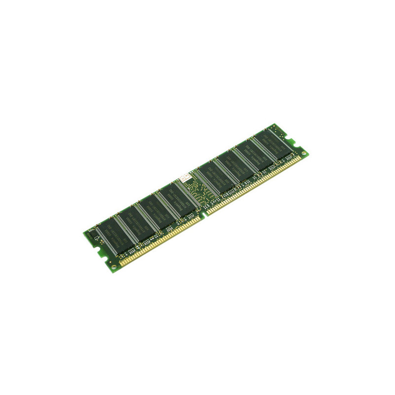 Kingston Technology ValueRAM KVR26N19S6/4 memoria 4 GB 1 x 4 GB DDR4 2666 MHz