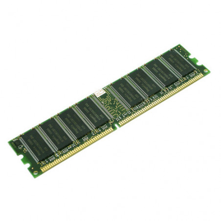 Kingston Technology ValueRAM KVR26N19S6/4 memoria 4 GB 1 x 4 GB DDR4 2666 MHz