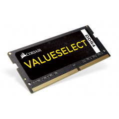 Corsair ValueSelect memoria 8 GB 1 x 8 GB DDR4 2133 MHz