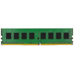 Kingston Technology KCP432NS6/8 memoria 8 GB 1 x 8 GB DDR4 3200 MHz