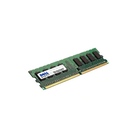 DELL AA086414 memoria 4 GB 1 x 4 GB DDR4 2666 MHz