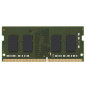 Kingston Technology ValueRAM KVR26S19D8/16 memoria 16 GB 1 x 16 GB DDR4 2666 MHz