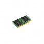 Kingston Technology KVR26S19S8/16 memoria 16 GB 1 x 16 GB DDR4 2666 MHz