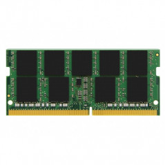 Kingston Technology ValueRAM KCP426SD8/16 memoria 16 GB 1 x 16 GB DDR4 2666 MHz