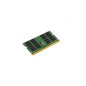 Kingston Technology KCP426SD8/32 memoria 32 GB 1 x 32 GB DDR4 2666 MHz