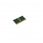 Kingston Technology KCP432SD8/32 memoria 32 GB 1 x 32 GB DDR4 3200 MHz