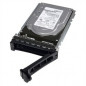 DELL 345-BCZZ drives allo stato solido 2.5" 480 GB Serial ATA III