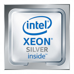 DELL Xeon 4210R processore 2,4 GHz 13,75 MB